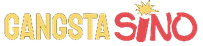 Gangstasino Casino Logo