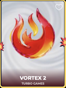 Vortex 2
